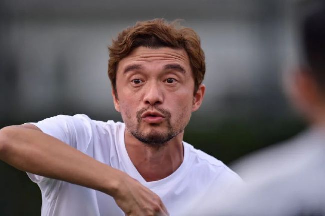 少妇高潮无套无遮挡内谢小说